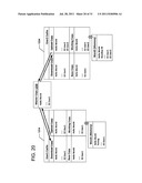 Client Side Locking diagram and image