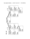 Client Side Locking diagram and image