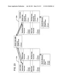 Client Side Locking diagram and image