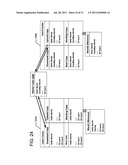 Client Side Locking diagram and image