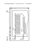 Client Side Locking diagram and image