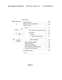 AUTOMATICALLY SCHEDULE AND RE-SCHEDULE MEETINGS USING RESCHEDULE FACTORS     FOR CONFLICTING CALENDAR EVENTS diagram and image