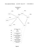 AUTOMATICALLY SCHEDULE AND RE-SCHEDULE MEETINGS USING RESCHEDULE FACTORS     FOR CONFLICTING CALENDAR EVENTS diagram and image