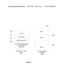 AUTOMATICALLY SCHEDULE AND RE-SCHEDULE MEETINGS USING RESCHEDULE FACTORS     FOR CONFLICTING CALENDAR EVENTS diagram and image