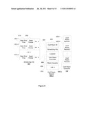 AUTOMATICALLY SCHEDULE AND RE-SCHEDULE MEETINGS USING RESCHEDULE FACTORS     FOR CONFLICTING CALENDAR EVENTS diagram and image