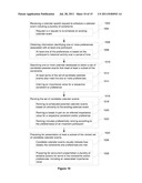 AUTOMATICALLY SCHEDULE AND RE-SCHEDULE MEETINGS USING RESCHEDULE FACTORS     FOR CONFLICTING CALENDAR EVENTS diagram and image