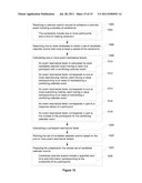 AUTOMATICALLY SCHEDULE AND RE-SCHEDULE MEETINGS USING RESCHEDULE FACTORS     FOR CONFLICTING CALENDAR EVENTS diagram and image