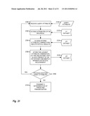 Longevity analysis and modifiable attribute identification diagram and image