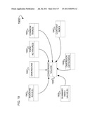 ACCESSING DIGITALLY PUBLISHED CONTENT USING RE-INDEXING OF SEARCH RESULTS diagram and image
