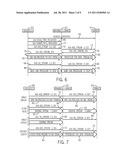 Identifying Devices in a Topology of Devices for Audio/Video Streaming diagram and image