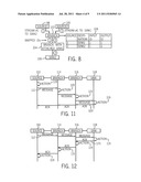 Identifying Devices in a Topology of Devices for Audio/Video Streaming diagram and image