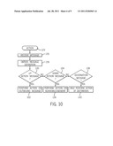 Identifying Devices in a Topology of Devices for Audio/Video Streaming diagram and image