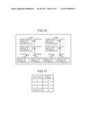 SIMILARITY CALCULATION APPARATUS diagram and image