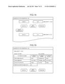 SIMILARITY CALCULATION APPARATUS diagram and image