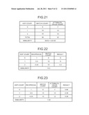 SIMILARITY CALCULATION APPARATUS diagram and image