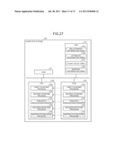 SIMILARITY CALCULATION APPARATUS diagram and image