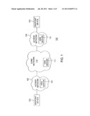 METHOD AND APPARATUS FOR DETECTING AND EXTRACTING INFORMATION FROM     DYNAMICALLY GENERATED WEB PAGES diagram and image