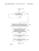 METHOD AND APPARATUS FOR DETECTING AND EXTRACTING INFORMATION FROM     DYNAMICALLY GENERATED WEB PAGES diagram and image