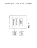 AGGREGATING USER PRESENCE ACROSS MULTIPLE ENDPOINTS diagram and image