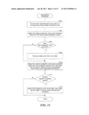 AGGREGATING USER PRESENCE ACROSS MULTIPLE ENDPOINTS diagram and image