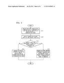 DISTRIBUTED PROCESSING SYSTEM, DISTRIBUTED OPERATION METHOD AND COMPUTER     PROGRAM diagram and image