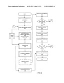 SYSTEM FOR MANAGING USER SELECTED WEB CONTENT diagram and image