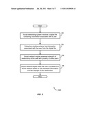 SYSTEM AND METHOD FOR SOCIAL NETWORKING diagram and image