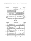 Message Passing Framework for Audio/Video Streaming in a Topology of     Devices diagram and image