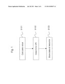 METHOD FOR PROVIDING/ACCESSING DATA ON THE INTERNET AND A RESPECTIVE     CLIENT, SERVER, AND SYSTEM diagram and image