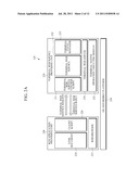 APPARATUS AND METHOD FOR PROVIDING A TERMINAL WEB SERVICE diagram and image