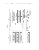 APPARATUS AND METHOD FOR PROVIDING A TERMINAL WEB SERVICE diagram and image