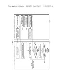 APPARATUS AND METHOD FOR PROVIDING A TERMINAL WEB SERVICE diagram and image