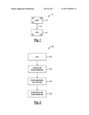 CLIENT DEVICE IDENTIFICATION THROUGH CACHE MANIPULATION diagram and image