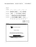 METHOD FOR ALLOWING AND BLOCKING A USER PC WHICH CAN USE INTERNET AT THE     SAME TIME IN A PRIVATE NETWORK THEROF A METHOD FOR ANALYZING AND     DETECTING A JUDGEMENT ABOUT WHETHER NAT(NETWORK ADDRESS TRANSLATION) CAN     BE USED OR NOT USING A TRAFFIC DATA, AND THE NUMBER OF TERMINALS SHARING     NAT diagram and image