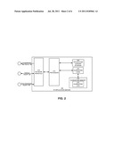 System and method for Quarantining IP Service Devices diagram and image