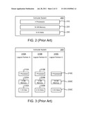 Qualitative Assignment of Resources to a Logical Partition In a     Multipartitioned Computer System diagram and image