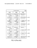 Qualitative Assignment of Resources to a Logical Partition In a     Multipartitioned Computer System diagram and image