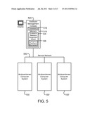 Qualitative Assignment of Resources to a Logical Partition In a     Multipartitioned Computer System diagram and image