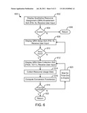 Qualitative Assignment of Resources to a Logical Partition In a     Multipartitioned Computer System diagram and image