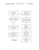 STATELESS FORWARDING OF LOAD BALANCED PACKETS diagram and image