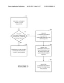 STATELESS FORWARDING OF LOAD BALANCED PACKETS diagram and image