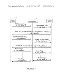 STATELESS FORWARDING OF LOAD BALANCED PACKETS diagram and image