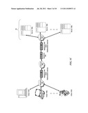 SYSTEMS AND METHODS FOR CLIENT IP ADDRESS INSERTION VIA TCP OPTIONS diagram and image