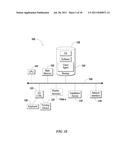 SYSTEMS AND METHODS FOR CLIENT IP ADDRESS INSERTION VIA TCP OPTIONS diagram and image