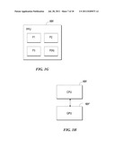 SYSTEMS AND METHODS FOR CLIENT IP ADDRESS INSERTION VIA TCP OPTIONS diagram and image