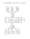 SYSTEMS AND METHODS FOR CLIENT IP ADDRESS INSERTION VIA TCP OPTIONS diagram and image