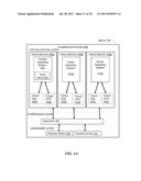 SYSTEMS AND METHODS FOR CLIENT IP ADDRESS INSERTION VIA TCP OPTIONS diagram and image