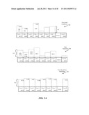 SYSTEMS AND METHODS FOR CLIENT IP ADDRESS INSERTION VIA TCP OPTIONS diagram and image