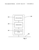 REAL-TIME PUBLISH-SUBSCRIBE SYSTEM diagram and image