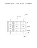 REAL-TIME PUBLISH-SUBSCRIBE SYSTEM diagram and image